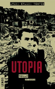 towfik_utopia
