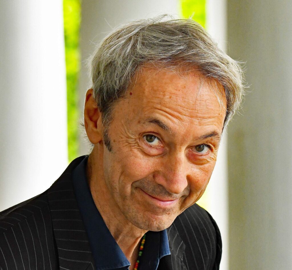 Copyright Reinhold Fischenich